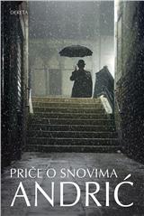 Priče o snovima